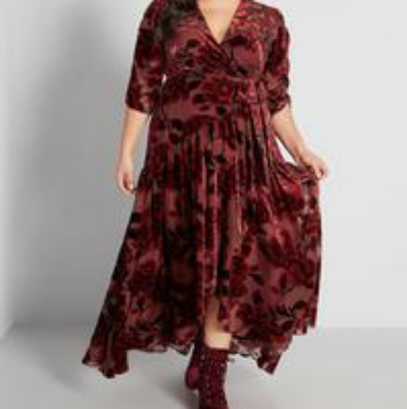 Tickets for Two dress - Picture 4 of 4